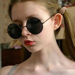 Meet your Posher, Lan dat